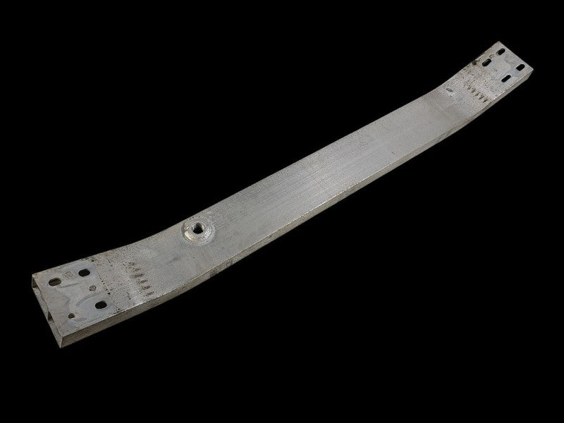 Front Bumper Reinforcement Fits 11-17 QUEST 651993