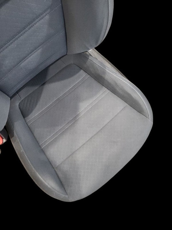 Driver Front Seat  Cloth Electric Fits 19-20 SORENTO 652231