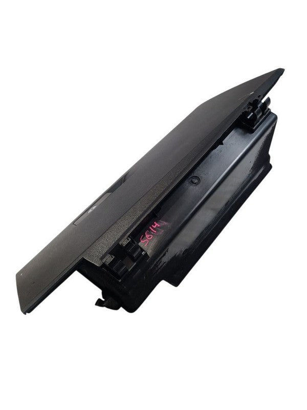 OUTBAKLEG 2023 Glove Box 672695