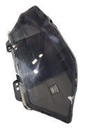 Info-GPS-TV Screen Display Screen Dash Mounted Upper Fits 14-17 ODYSSE