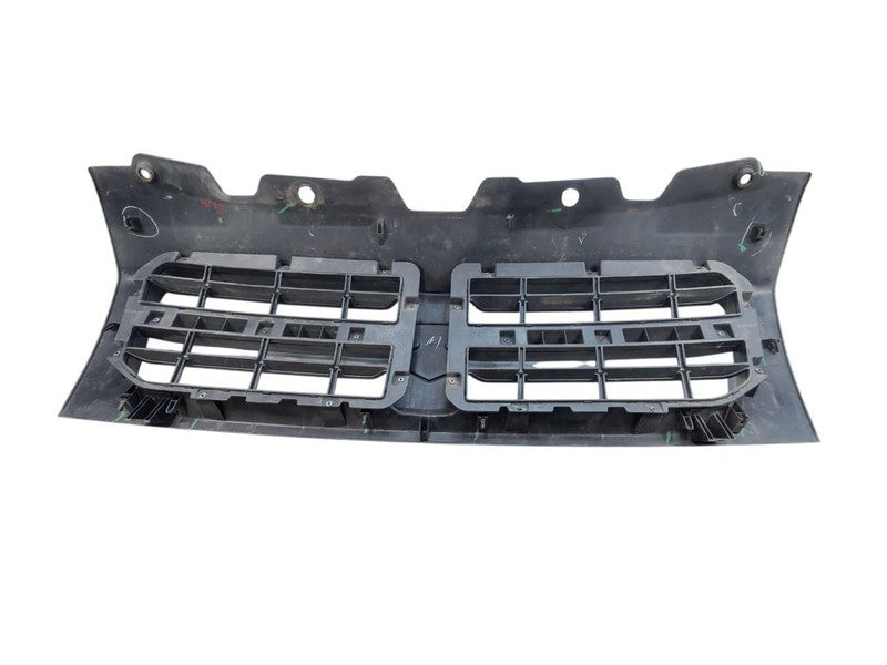 Grille Upper Textured Fits 14-18 PROMASTER 1500 VAN 677364
