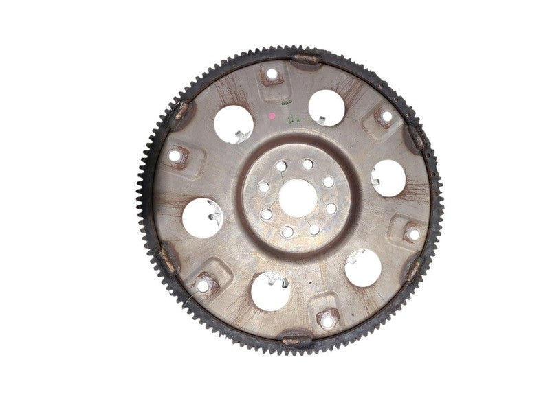Flywheel/Flex Plate Automatic Transmission 3.5L Fits 16-23 TACOMA 6672