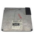 Engine ECM Electronic Control Module Right Hand Dash Fits 02 4 RUNNER 