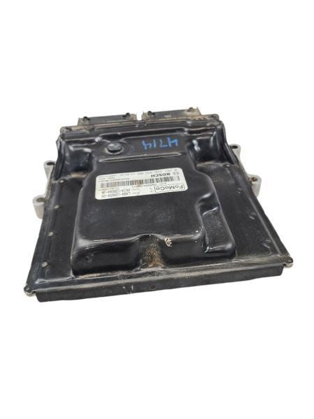 Engine ECM Electronic Control Module 1.5L Fits 20 ESCAPE 593642 LX6A-1