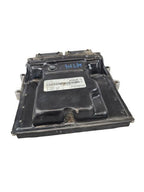 Engine ECM Electronic Control Module 1.5L Fits 20 ESCAPE 593642 LX6A-1