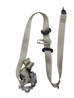 EXPEDITON 2022 Seat Belt Rear 679264