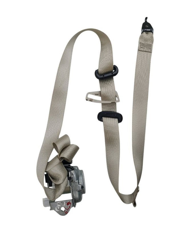 EXPEDITON 2022 Seat Belt Rear 679264
