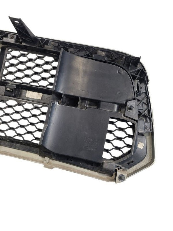 Grille Classic Style 5 Lug Wheel Fits 13-24 DODGE 1500 PICKUP 669172
