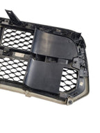 Grille Classic Style 5 Lug Wheel Fits 13-24 DODGE 1500 PICKUP 669172
