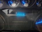 Radiator Intercooler Cooling Fits 11-16 FORD F250SD PICKUP 637167