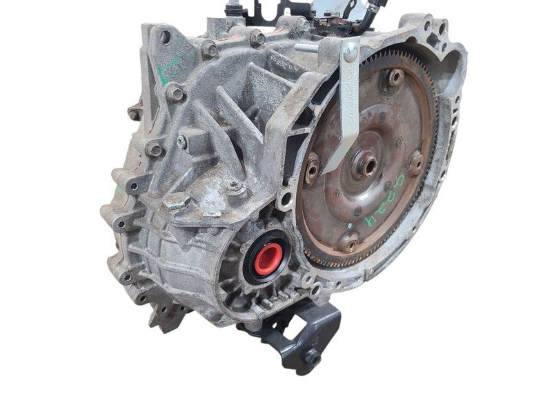 Automatic Transmission US Built VIN 5 1st Digit 2.4L Fits 16-20 OPTIMA