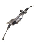 Steering Gear/Rack Power Rack And Pinion Fits 19-22 TIGUAN 659960