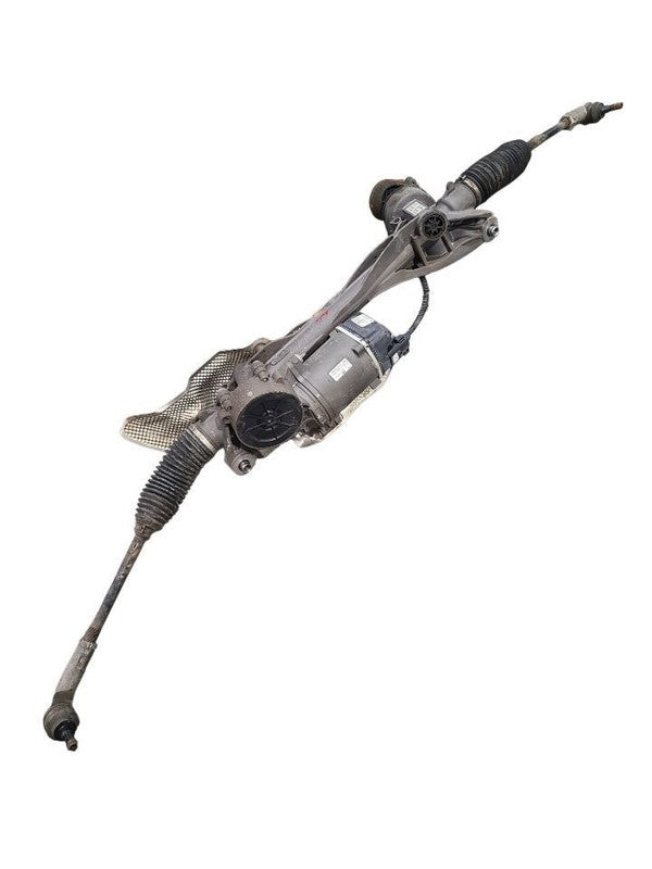 Steering Gear/Rack Power Rack And Pinion Fits 19-22 TIGUAN 659960