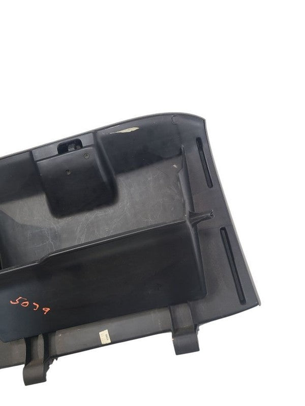 SEQUOIA   2003 Glove Box 631805