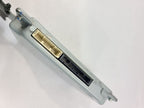 TACOMA    2021 Rear Parking Assist Module Chassis ECM 564589