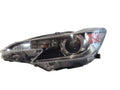 Driver Left Headlight Fits 14-16 SCION TC 668448