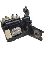 Anti-Lock Brake Part Assembly VIN 1 4th Digit Limited Fits 13-16 MALIB