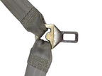 SUBCHEV15 1996 Seat Belt Front 594352