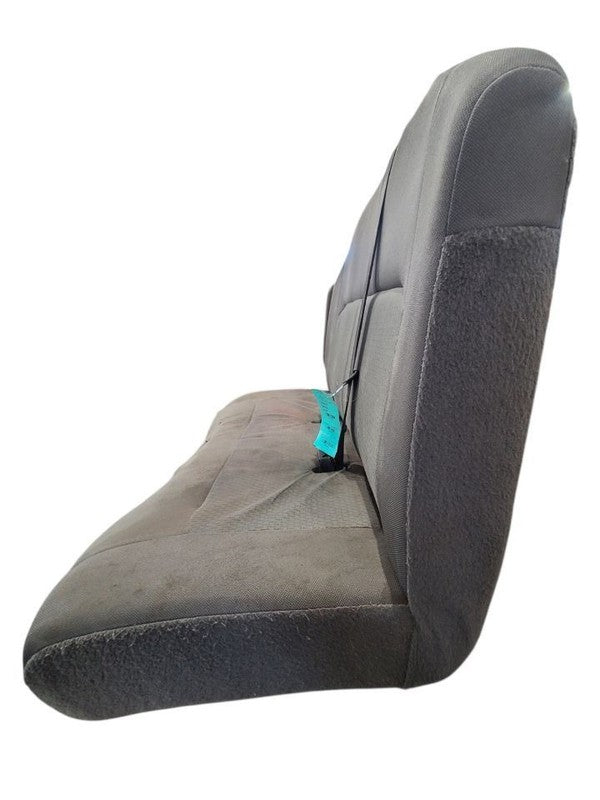 Rear Seat Middle Row Fits 2014 E350SD 676429