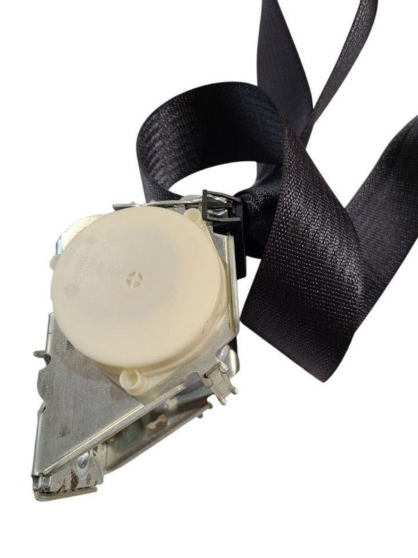 IMPALA    2007 Seat Belt Rear 649052