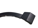 RAV 4     2016 Fender Flare/Extension 655079