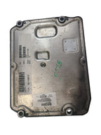 Engine ECM Electronic Control Module 6.7L Fits 13-15 DODGE 2500 PICKUP