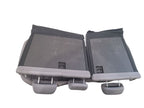 Rear Seat Fits 2015 ELANTRA 591153