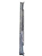 RX350     2013 Rocker Panel Moulding 670199