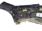 Front Bumper Canada Market Highline Fits 19-20 JETTA 599396