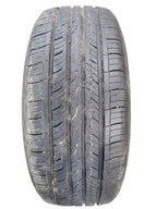 2 Used Tires Nexen N5000 215-55-17 10/32  664886