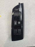 Driver Front Door Switch Driver's Lock And Window Fits 09-11 MAZDA RX8
