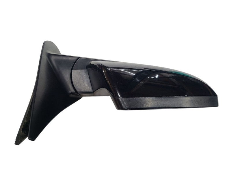 Passenger Side View Mirror Power Heated Fits 08-13 SEQUOIA 678168