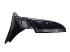 Passenger Side View Mirror Power Heated Fits 08-13 SEQUOIA 678168