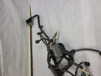 OUTLAN SP 2017 Engine Wire Harness 610735