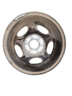 Wheel 16x7 Aluminum Opt PF9 Fits 03-08 EXPRESS 1500 VAN 638840