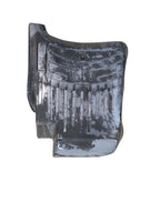 LANDCRUIS 1993 Floor Mat 646205