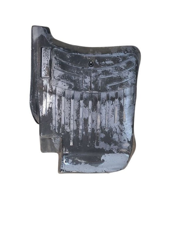 LANDCRUIS 1993 Floor Mat 646205
