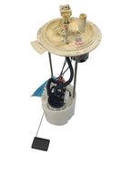 Fuel Pump 3.7L Tank Mounted 126" Wb Fits 09-14 FORD F150 PICKUP 638522