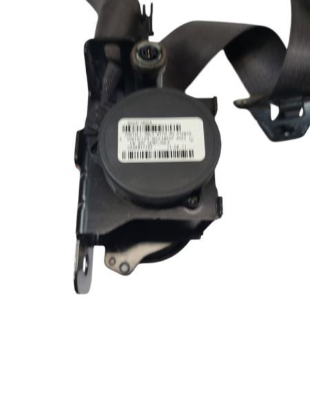 Seat Belt Front VIN J 11th Digit Limited Bucket Fits 11-17 ACADIA 5916
