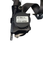 Seat Belt Front VIN J 11th Digit Limited Bucket Fits 11-17 ACADIA 5916