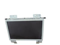 Info-GPS-TV Screen Front Center Dash Mounted 8.0" Screen Fits 16-18 ED