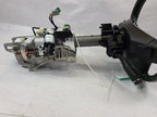 Steering Column Without Pre-crash System Fits 17-18 XTS 547916