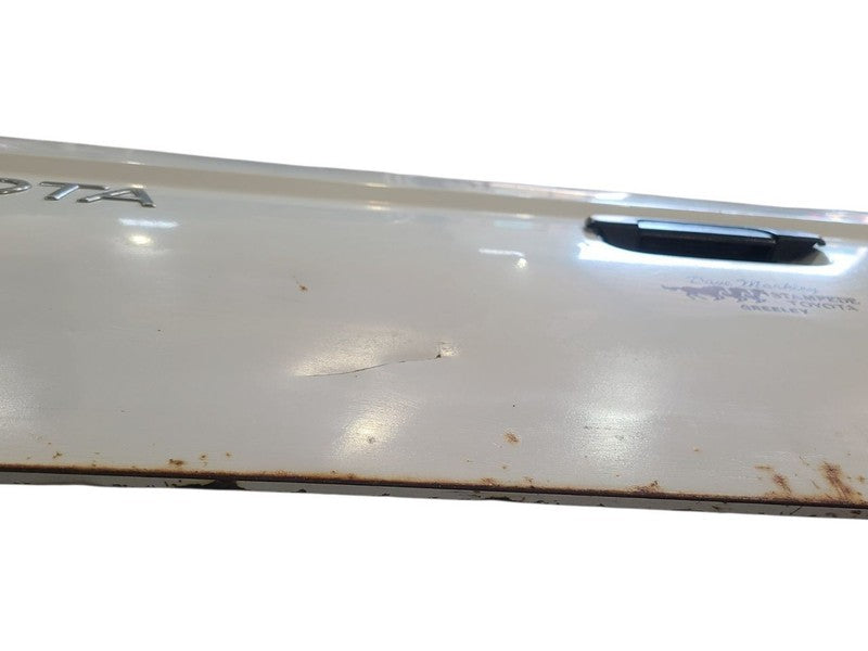 Trunk/Hatch/Tailgate Fits 95-04 TACOMA 673152