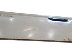 Trunk/Hatch/Tailgate Fits 95-04 TACOMA 673152