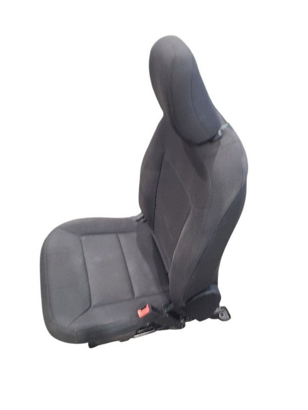 Passenger Front Seat Cloth Thru 06/05/19 Manual Fits 20 EXPLORER 65759