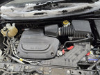 Engine ECM Electronic Control Module Gasoline Fits 18-19 PACIFICA 6233