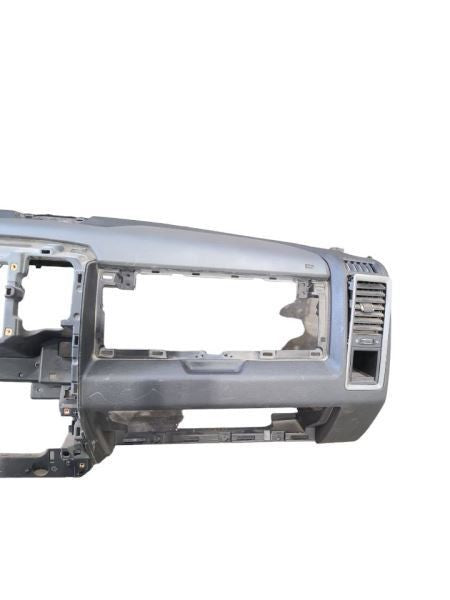 Dash Panel Classic Style 5 Lug Wheel Fits 13-20 DODGE 1500 PICKUP 5877