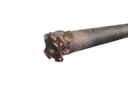Rear Drive Shaft 4WD Extended Cab 4 Cylinder Fits 05-15 TACOMA 653330