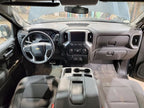Carrier New Style Mirrors Mount On Door Skin Fits 19 SIERRA 1500 PICKU
