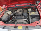 H3        2006 Steering Wheel 559297